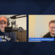 Mike Asti and Cody Nespor talk WVU basketball and football on Mountaineer Report